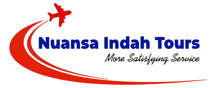 Nuansa Indah Tour Logo