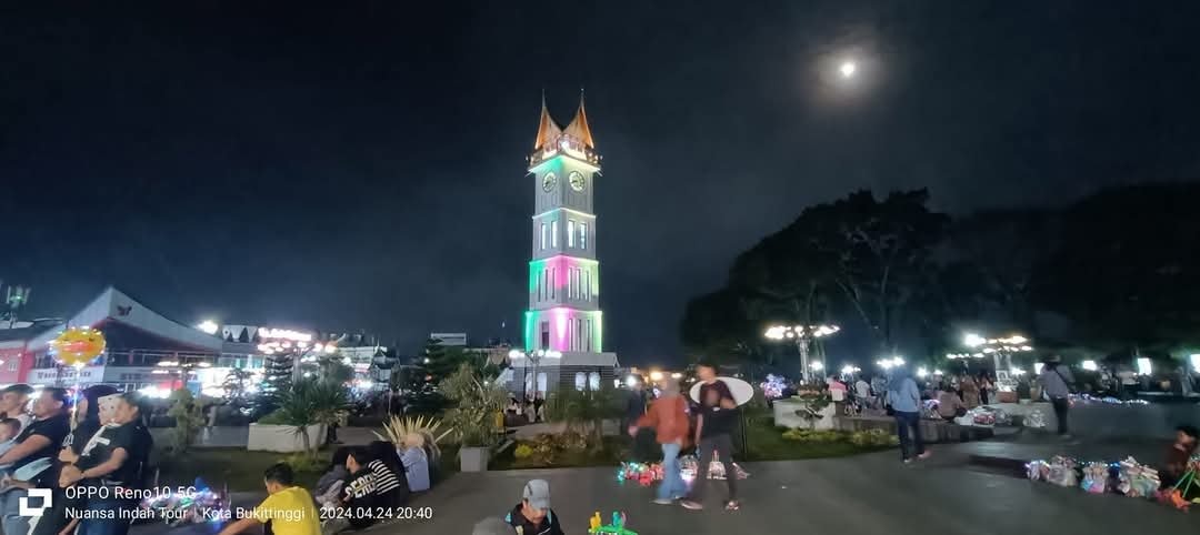 THE SECRET OF SUMATRA ISLAND (OVERLAND)